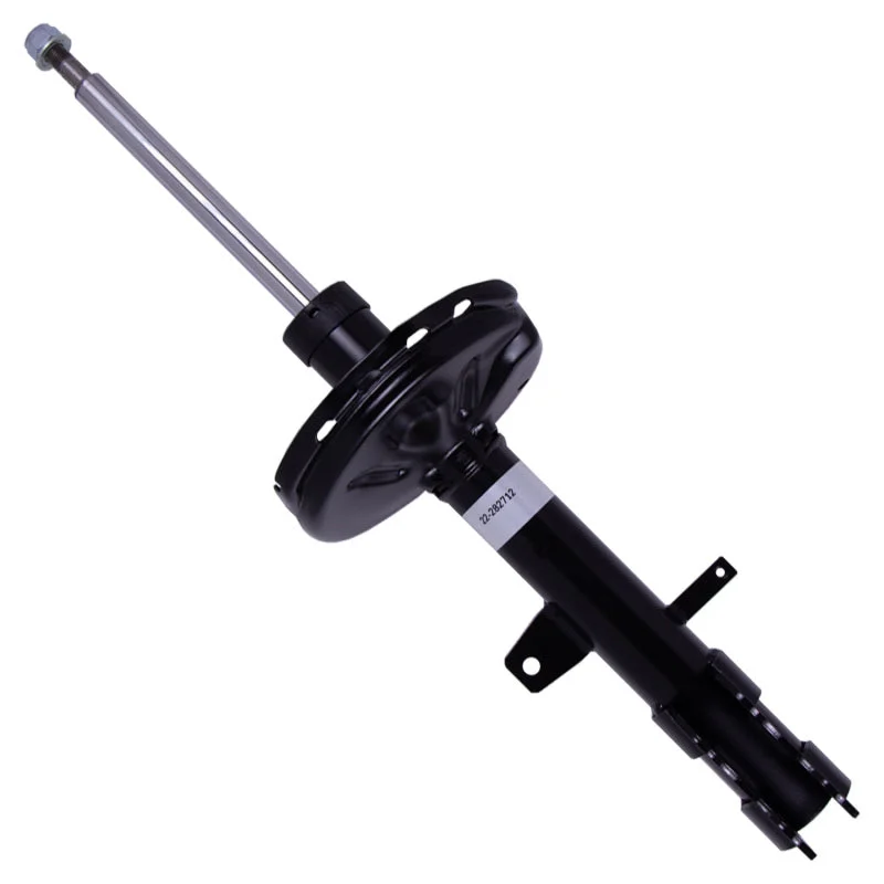 fassmotorsports13898449