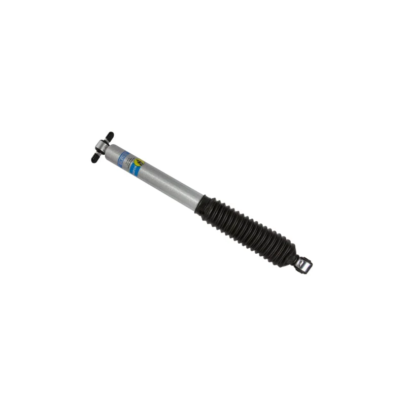 fassmotorsports13902315