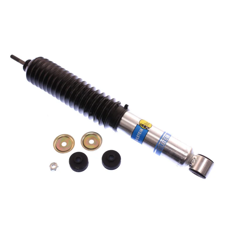fassmotorsports13903013