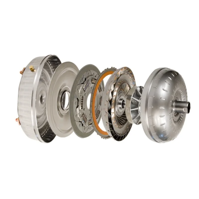 fassmotorsports13922090