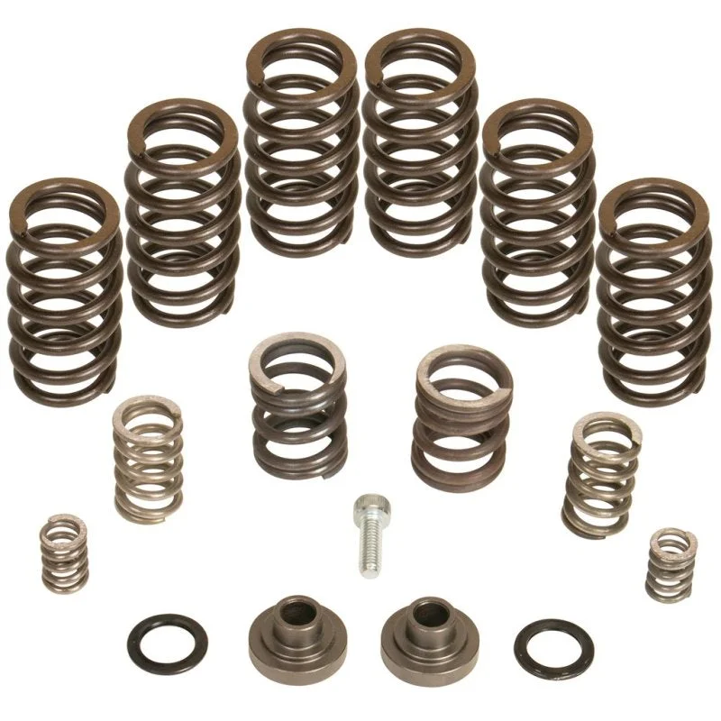 fassmotorsports13922824