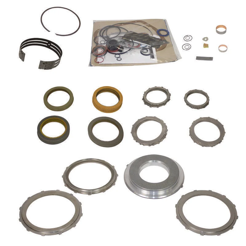 fassmotorsports13923995