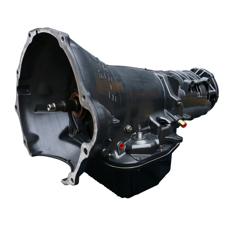 fassmotorsports13924242