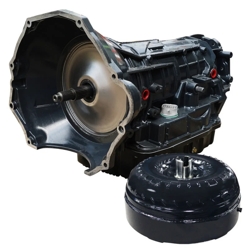 fassmotorsports13924363