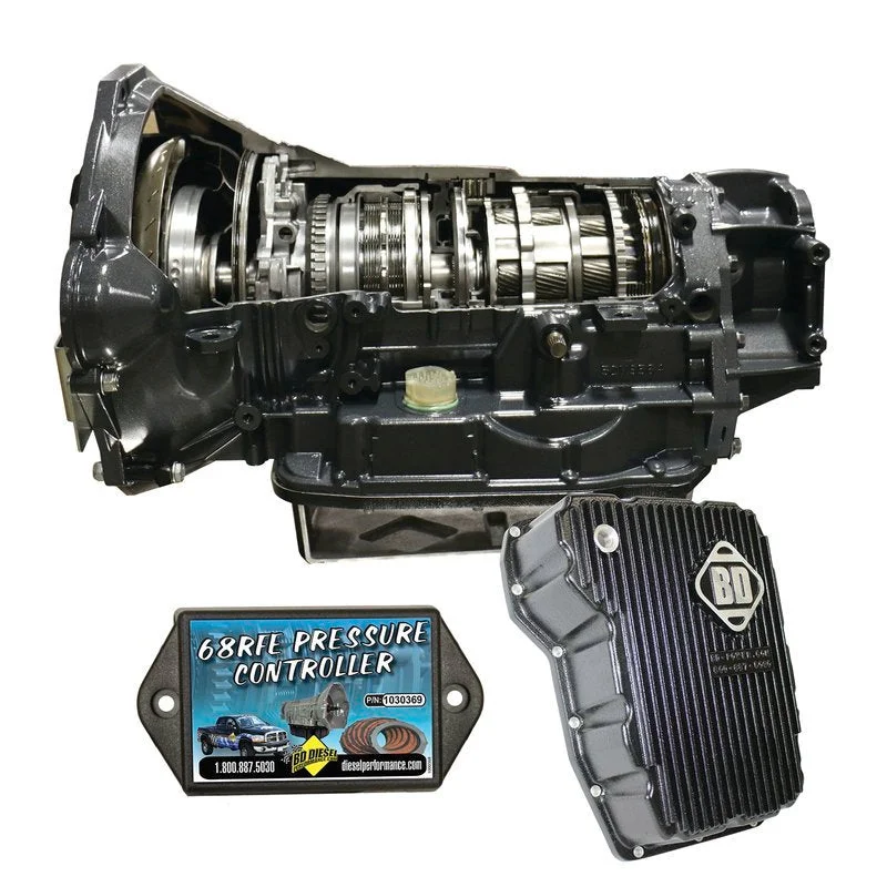 fassmotorsports13924519