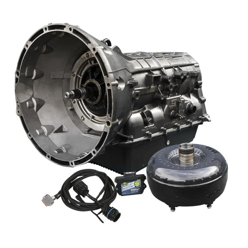 fassmotorsports13924710
