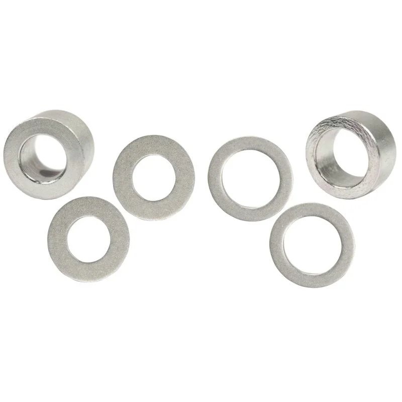 fassmotorsports13925305