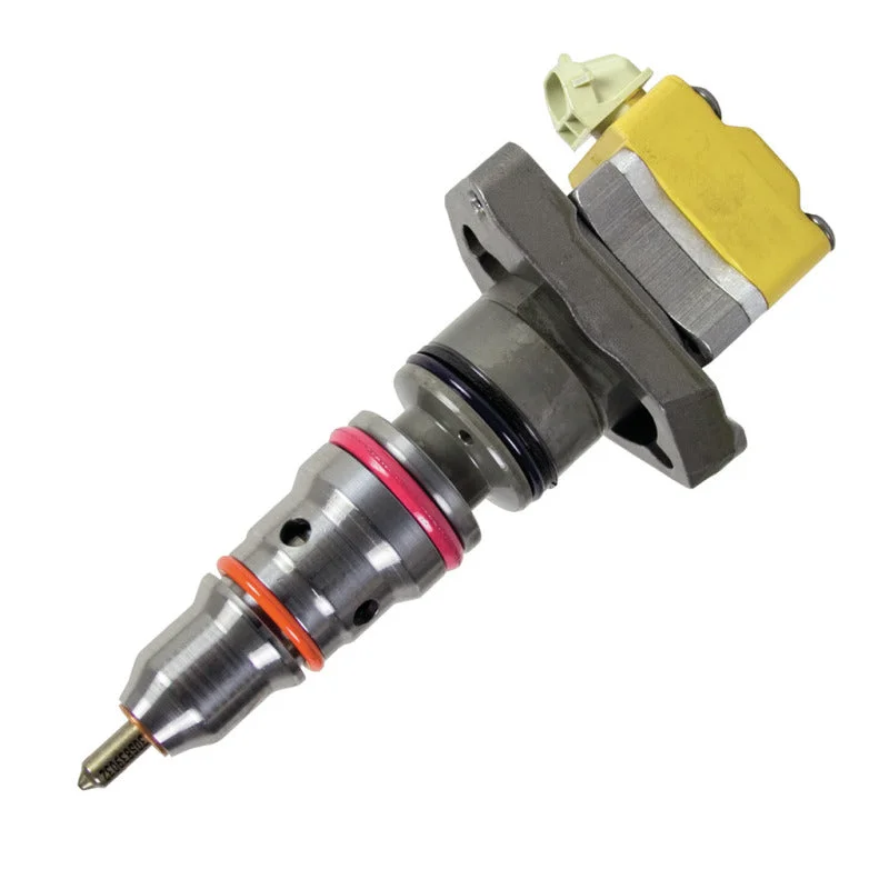 fassmotorsports13925814