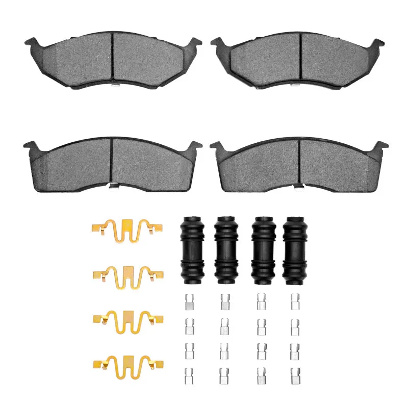 fassmotorsports143599242