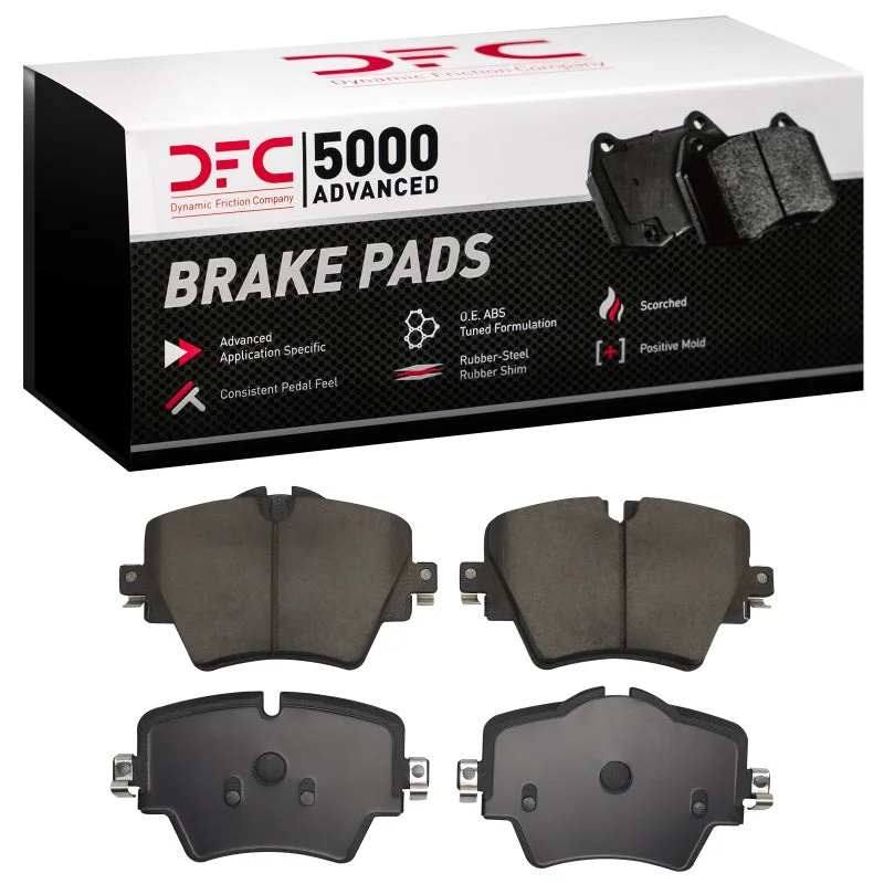 fassmotorsports143600649