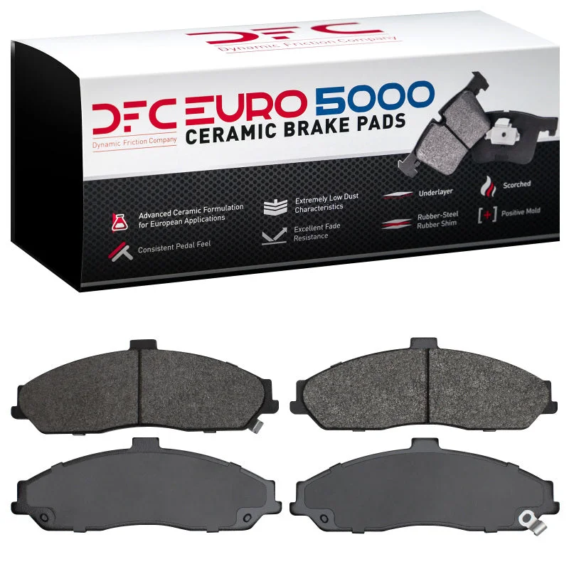 fassmotorsports143601291