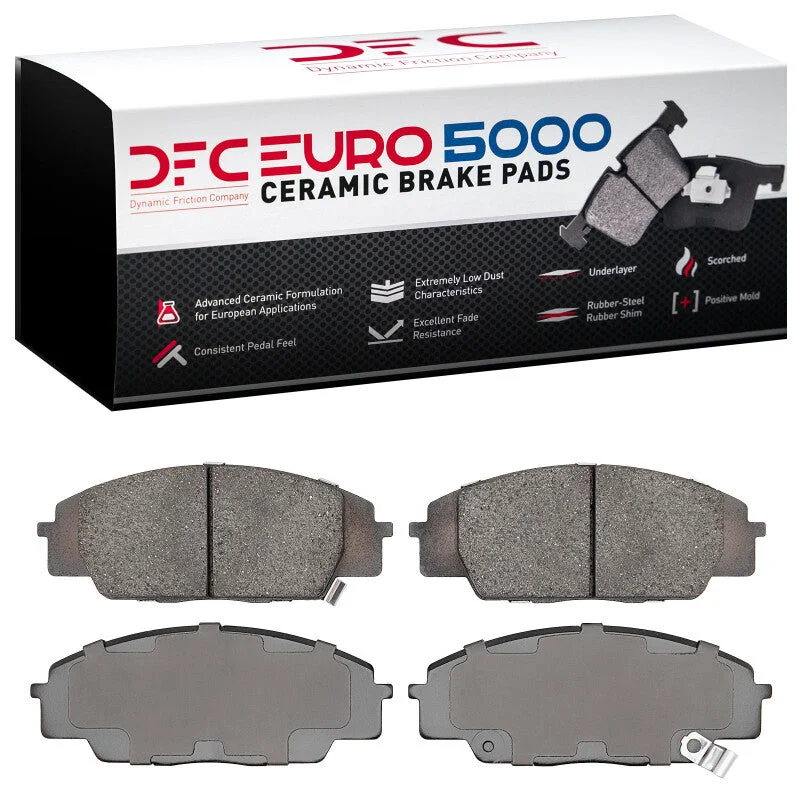 fassmotorsports143601357