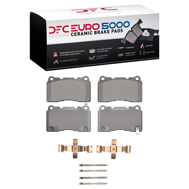 fassmotorsports143601488