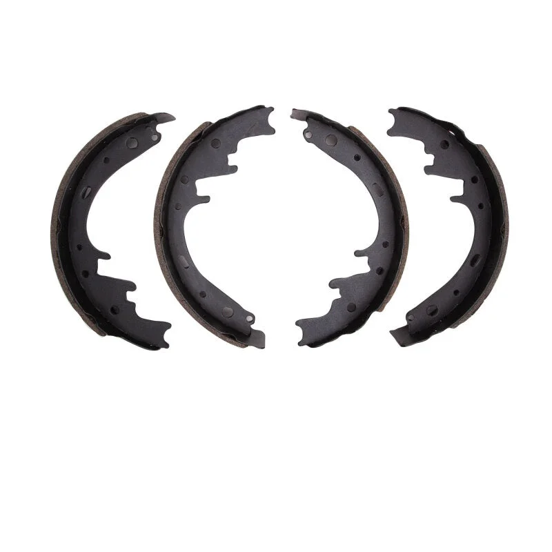 fassmotorsports143602660