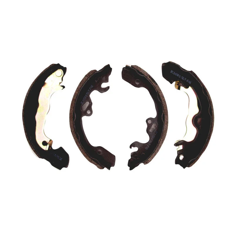 fassmotorsports143604530
