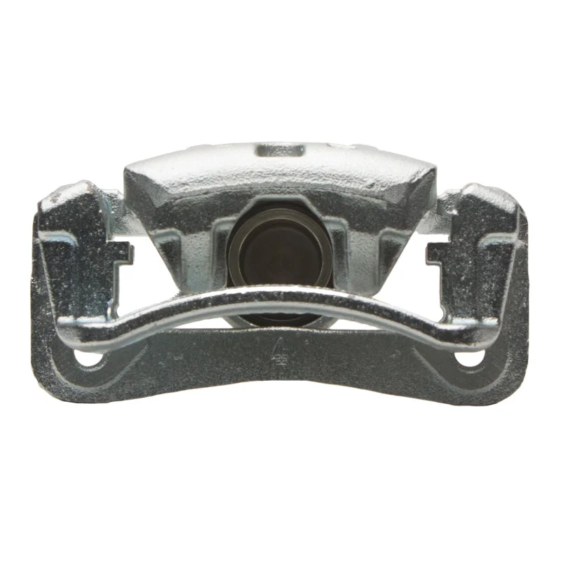 fassmotorsports143612172