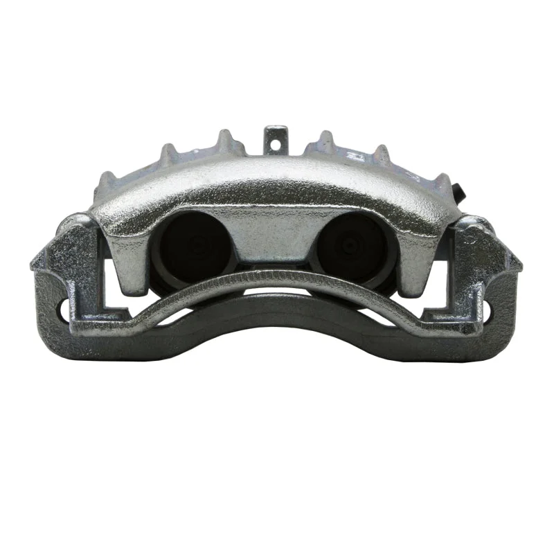fassmotorsports143612569