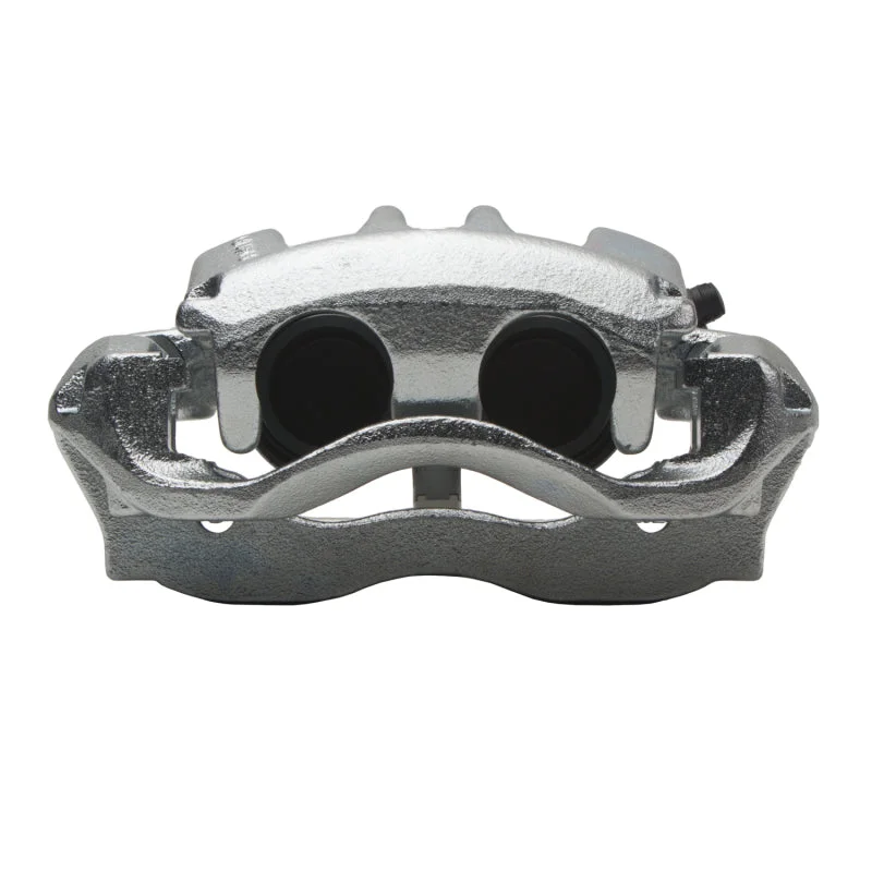 fassmotorsports143612640