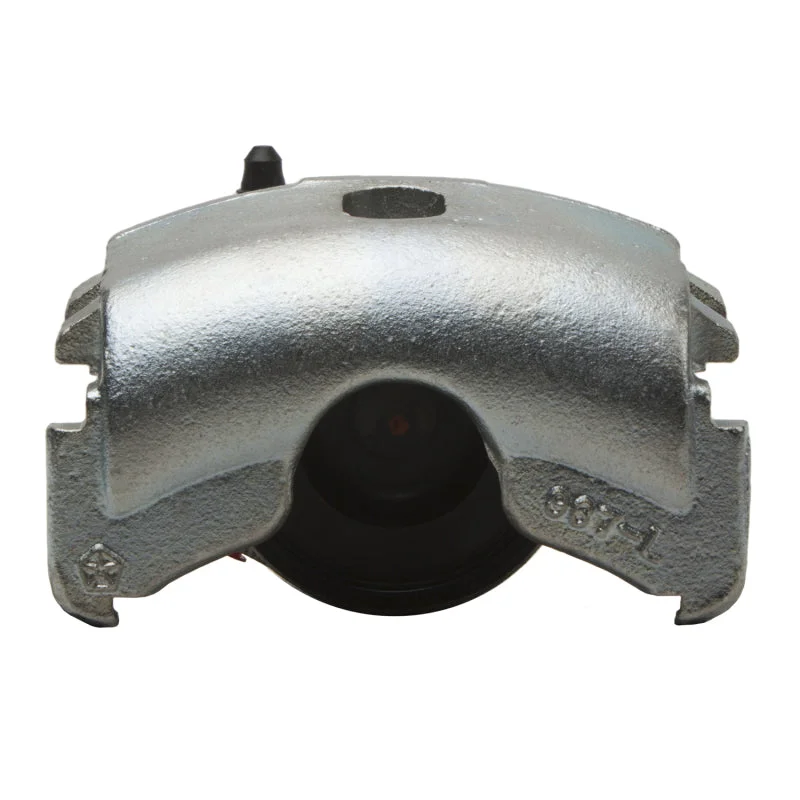 fassmotorsports143613071
