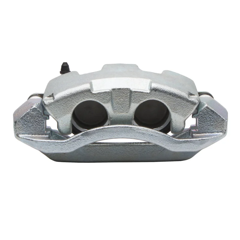 fassmotorsports143613596