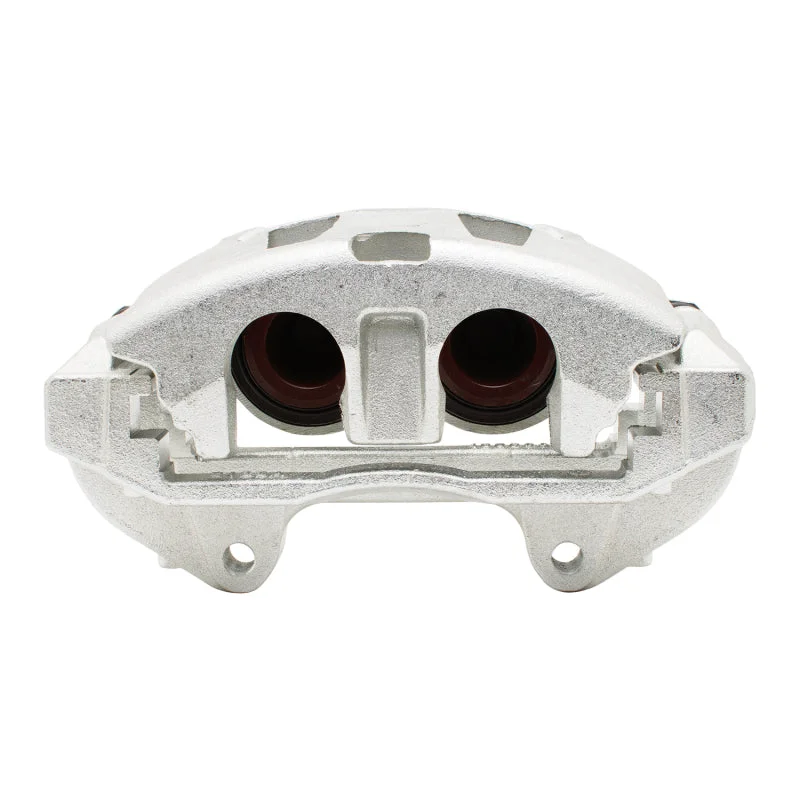 fassmotorsports143613748