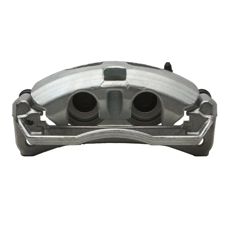 fassmotorsports143614219
