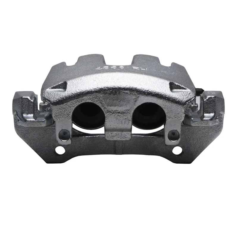fassmotorsports143614523