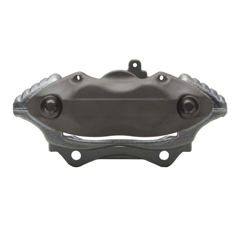 fassmotorsports143614729
