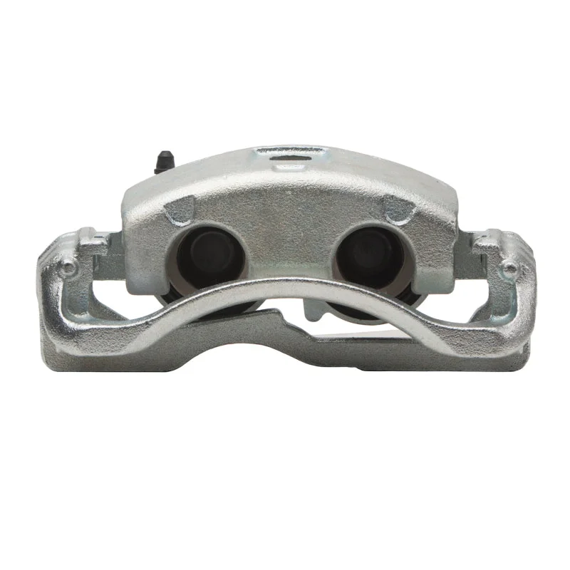 fassmotorsports143616625