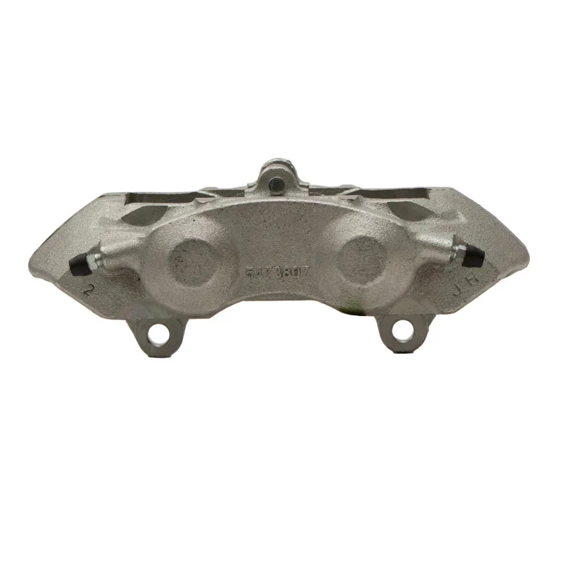 fassmotorsports143617672