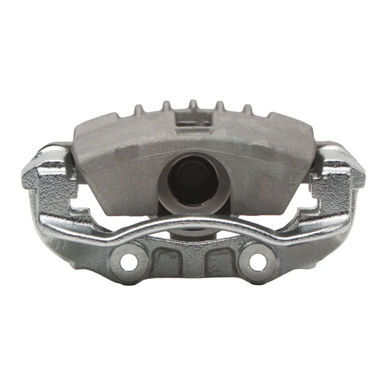 fassmotorsports143618221