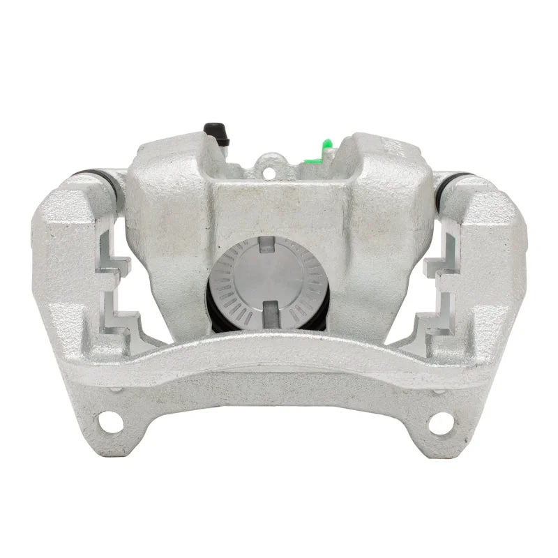 fassmotorsports143618623