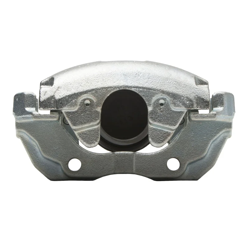 fassmotorsports143620329