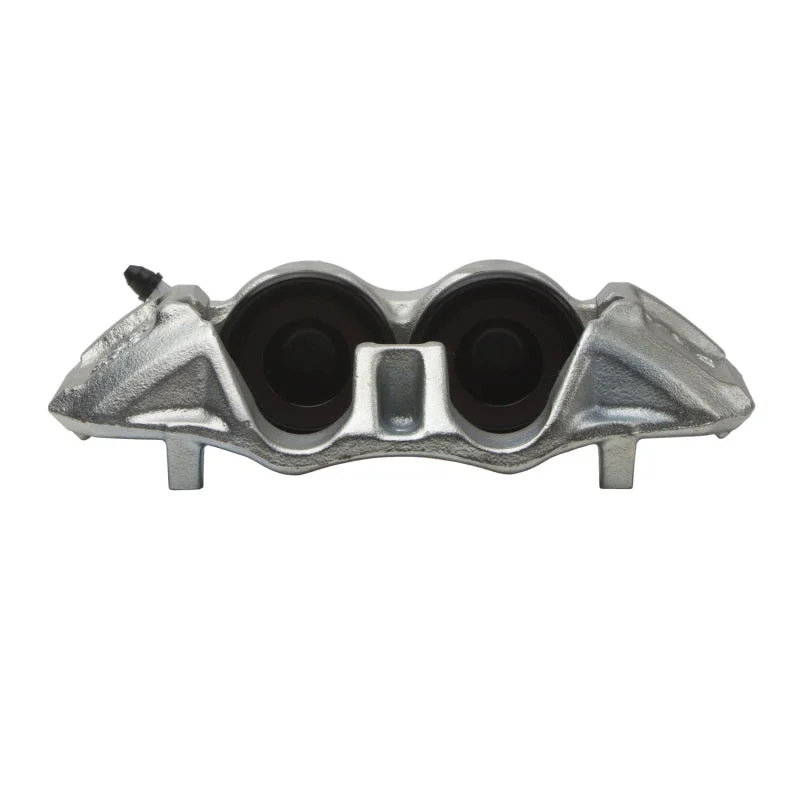 fassmotorsports143620917