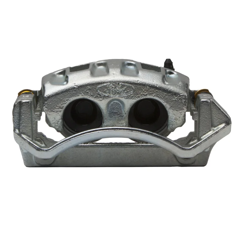 fassmotorsports143621071