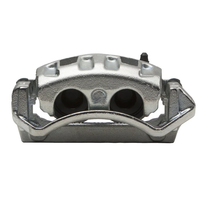 fassmotorsports143621222