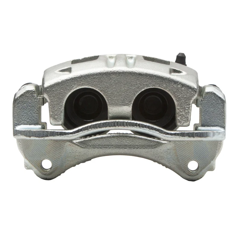 fassmotorsports143621251