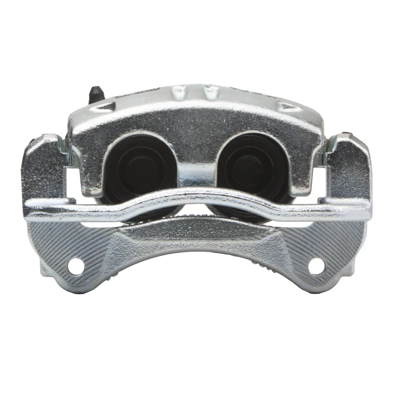 fassmotorsports143621261