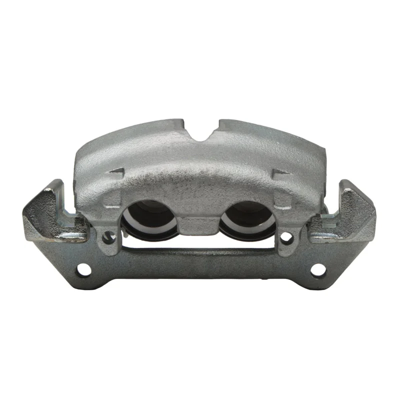 fassmotorsports143621282