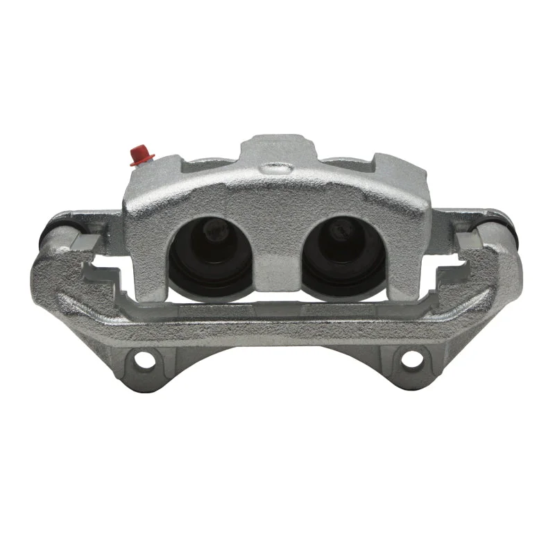 fassmotorsports143621590