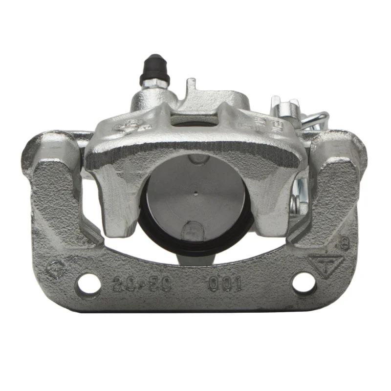 fassmotorsports143622303