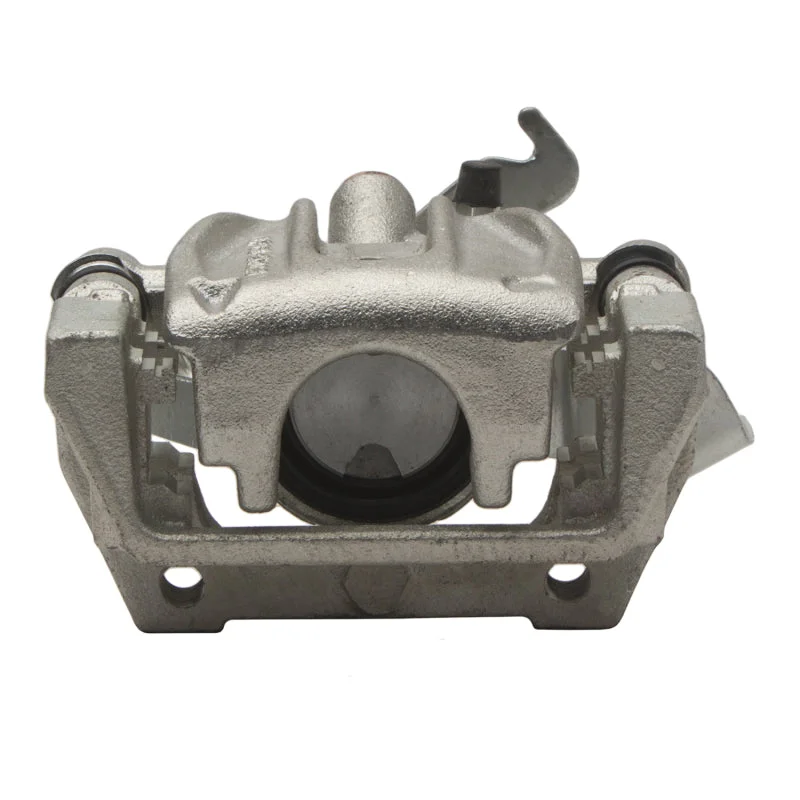 fassmotorsports143622463