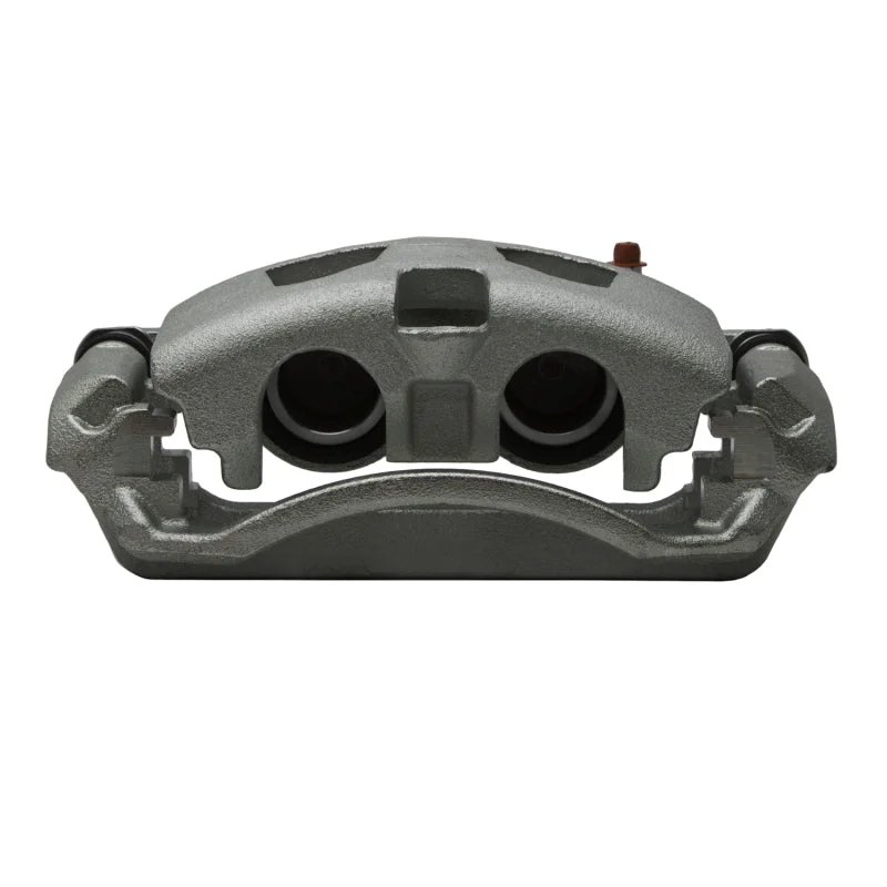 fassmotorsports143623194