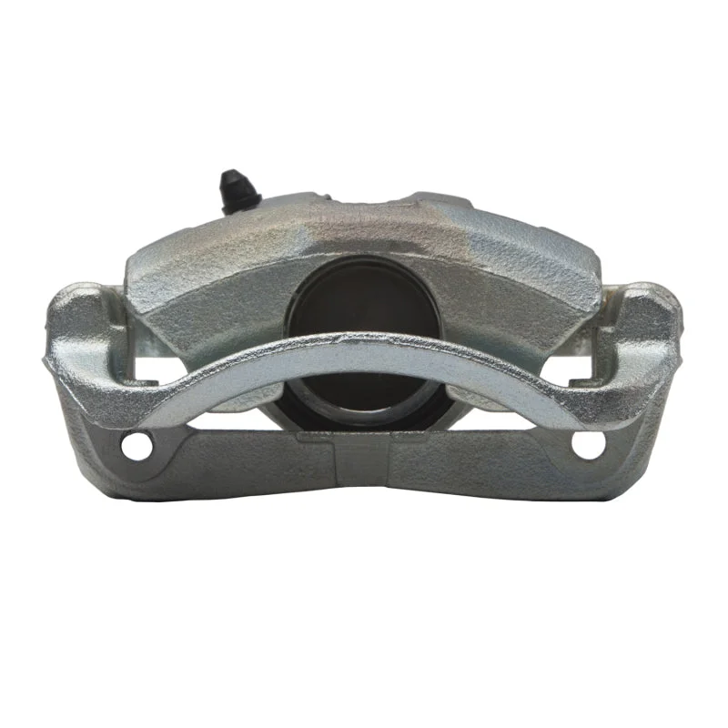 fassmotorsports143624258