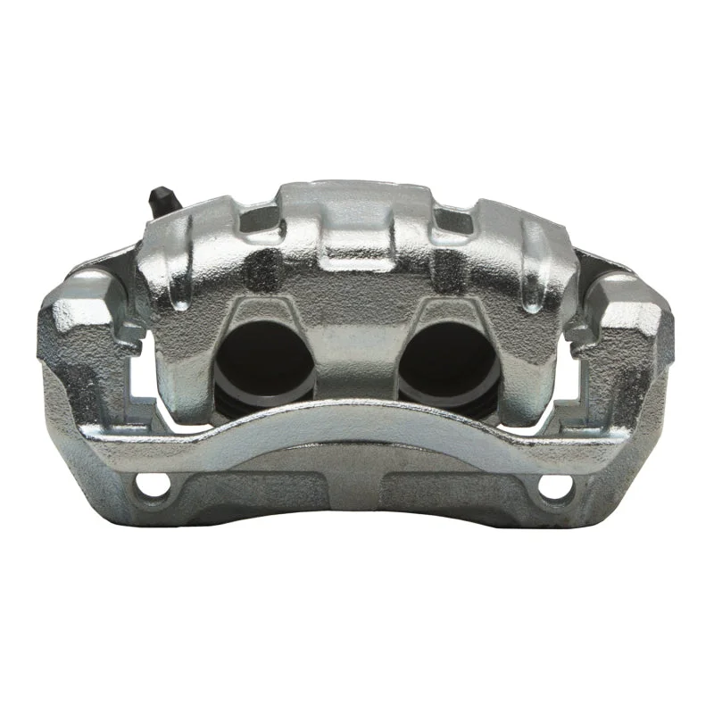 fassmotorsports143624514