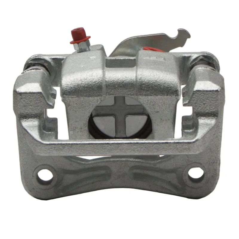 fassmotorsports143625522