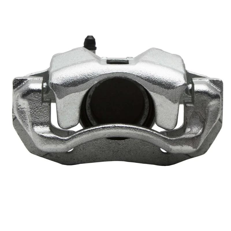 fassmotorsports143625968