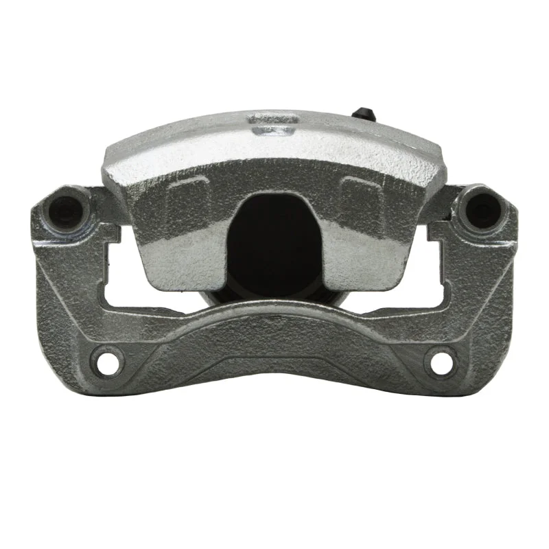 fassmotorsports143626270