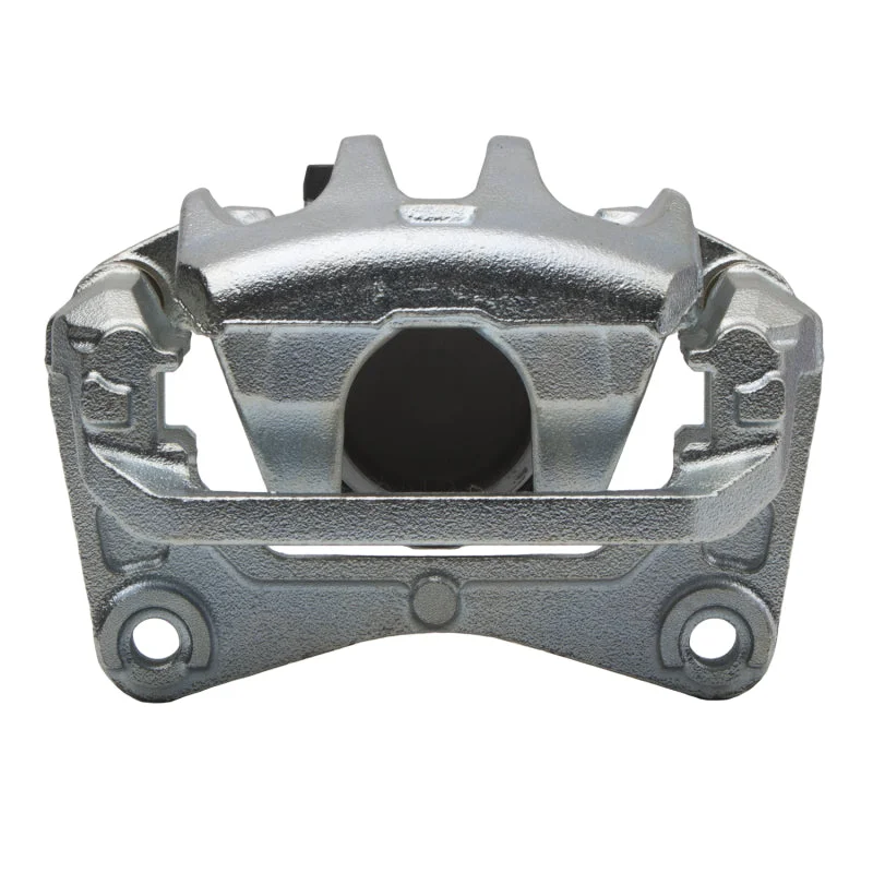fassmotorsports143626468