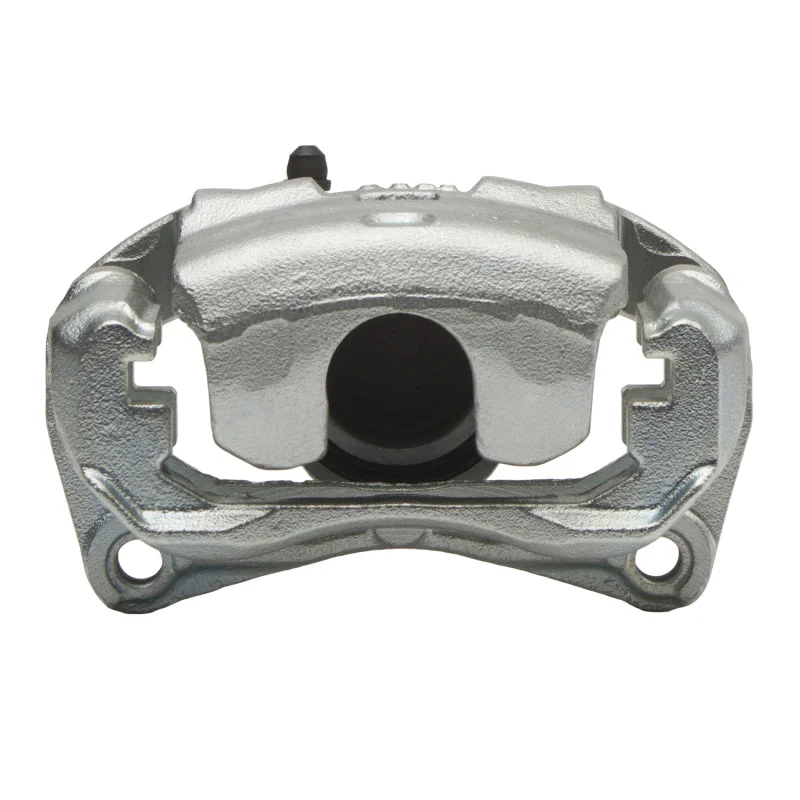 fassmotorsports143626831